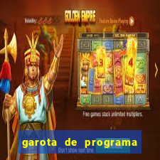 garota de programa juazeiro ba